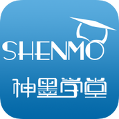 神墨学堂珠心算软件 v1.7.7 安卓版