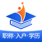 星光云学堂软件 v1.0.7 手机版