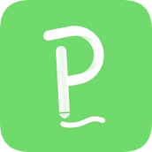 伯索云学堂学生端app v5.48.110 安卓版