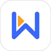 直播云手机app v4.2.113 安卓版