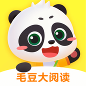 毛豆大阅读免费下载 v1.16.00 安卓版
