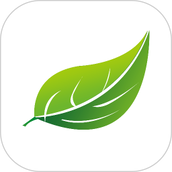 易哈佛教育网 v5.1.1 安卓版