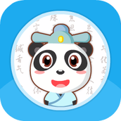 国学大王最新版 v3.7.5 安卓版