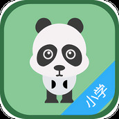 外语通小学版 v1.3.4 安卓版