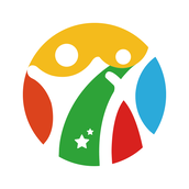 幼教汇软件 v3.3.7.1019 安卓版