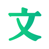百度文库app v9.1.00 安卓版