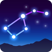 starwalk2星空软件 v2.15.8 安卓中文版