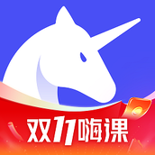 研途考研手机版 v5.1.1 安卓版