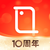 知鸟培训平台app v9.4.8 安卓版