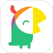叽里呱啦学英语app v11.51.1 安卓版