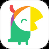 叽里呱啦学英语最新版 v11.51.1 安卓版