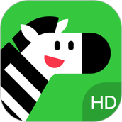 斑马hd app v7.6.0 安卓版