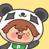 熊猫单词宝app v4.1.8 安卓版