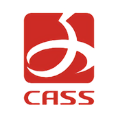 国家哲学社会科学文献中心 v1.5.8 安卓版