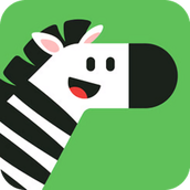 斑马英语手机版app v7.6.0 安卓版