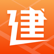 建运宝司机版手机版 v3.41 安卓版
