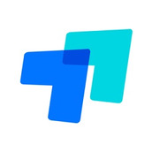 todesk云电脑 v4.7.5 安卓版