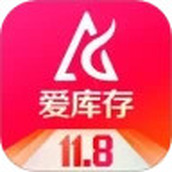 爱库存 v7.57.0 安卓版
