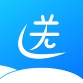 云昊聚合送最新版 v1.2.78 安卓版