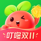 叮咚买菜app v11.29.0 安卓版