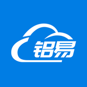 铝易同行 v4.0.0 手机版