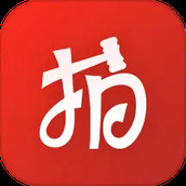 拍卖之家APP v1.1.17 安卓版
