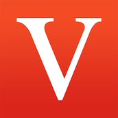 唯包网最新版 v0.1.35 安卓版
