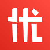 优批之家app v1.21.2 安卓版