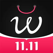 豌豆公主手机版 v6.62.3 安卓版