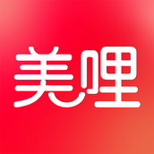 美哩最新版 v6.2.4 安卓版