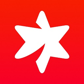 华润万家app v4.1.9 安卓版