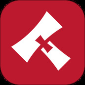 微拍堂卖家最新版 v6.9.1 安卓版