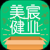美宸健业 v3.0.4 安卓版