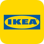ikea宜家家居 v4.9.0 安卓版
