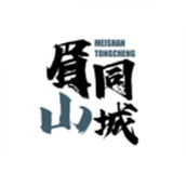 眉山同城 v7.0.1 手机版
