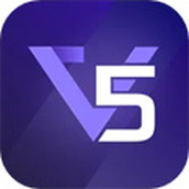 V5item手机版 v3.3.8 安卓版