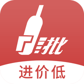 易久批发商城 v3.149.0 安卓版