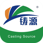 铸源优品 v1.1.3 手机版