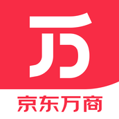 京东万商平台 v6.1.4 安卓版