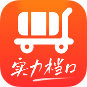 批批网服装女装批发app v12.7.1 安卓版