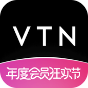 vtn购物平台 v6.5.7 安卓版