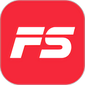 运动秀(fitshow) v4.7.0 安卓版