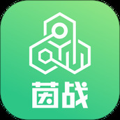 运动派最新版(改名茵战) v9.0.0 安卓版