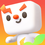 小小运动家中文版 v2.26.7 安卓版