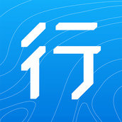 行者运动 v3.23.3 安卓版
