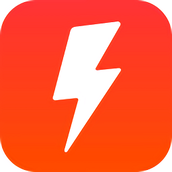 乐刻运动健身app v6.9.0 安卓版