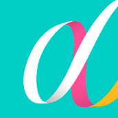 数字心动APP马拉松报名 v5.51.0 安卓版