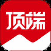顶端新闻 v8.0.15 安卓版