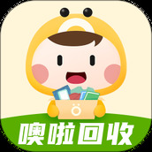 噢啦oola(旧物回收) v3.9.5 安卓版