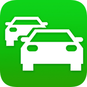 友趣安驾app v3.5.1 安卓版